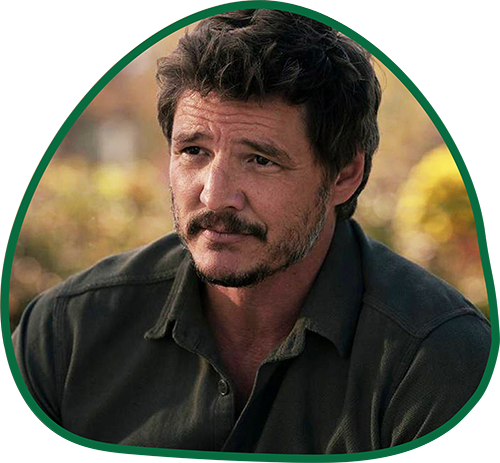 Une cliente de Kokochi